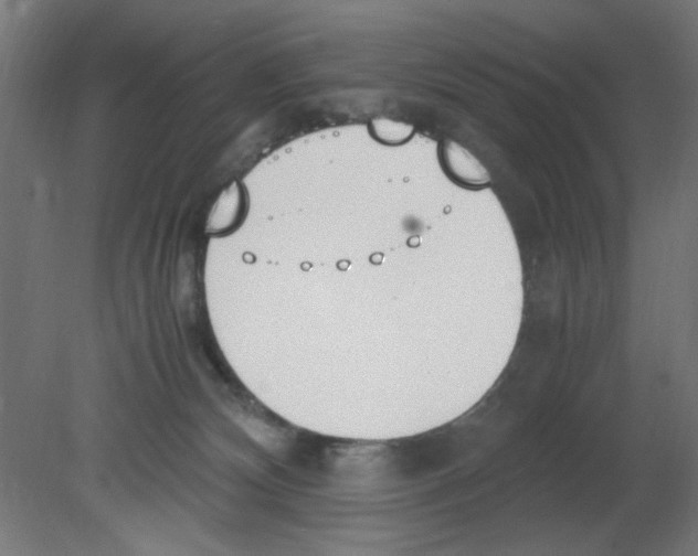 X0000080780132200701122131