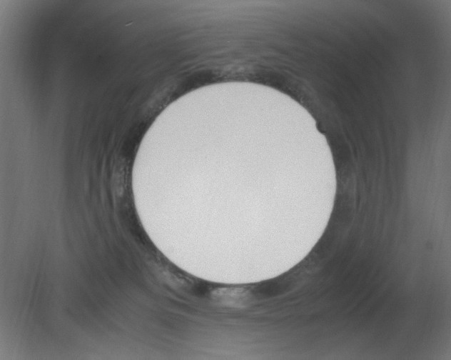 X0000080780133200701122131