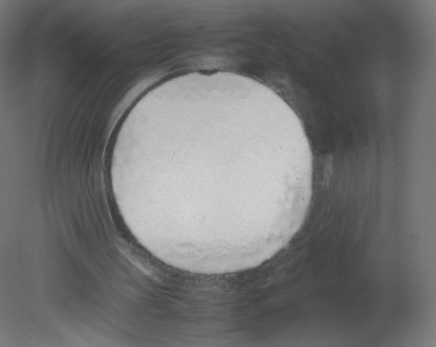 X0000080780147200701122130