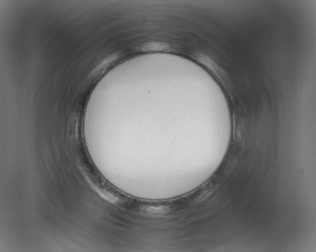 X0000080780157200701122131
