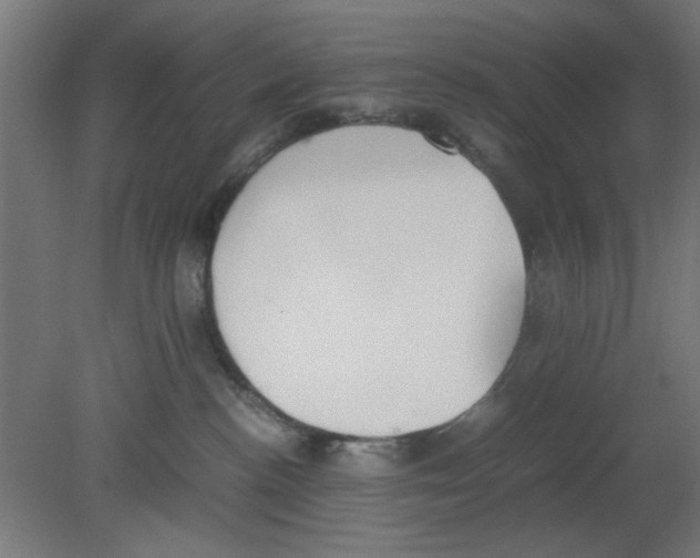 X0000080780188200701122131