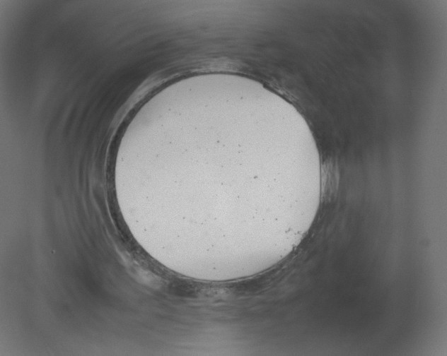 X0000080780195200701122130