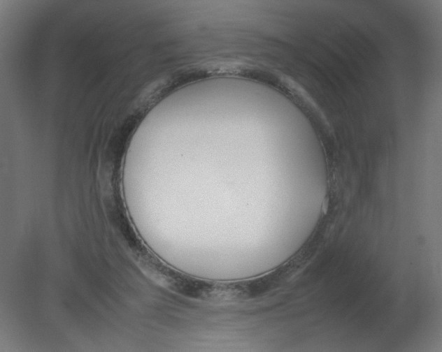 X0000080780209200701122130