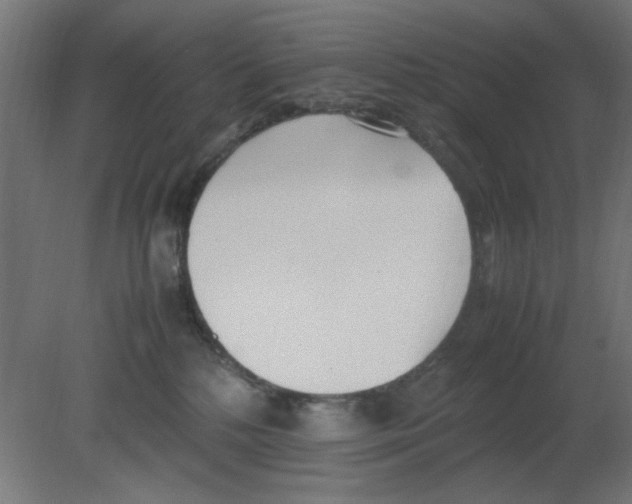 X0000080780232200701122130