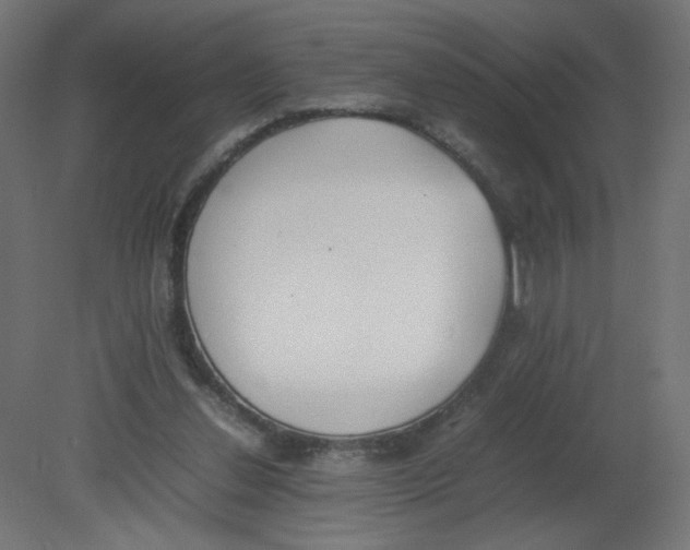 X0000080780252200701122129