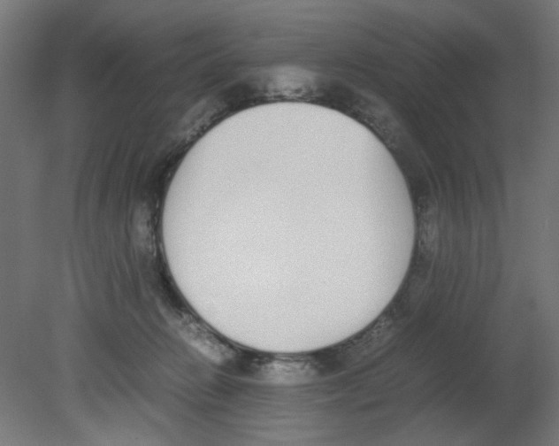 X0000080780270200701122129