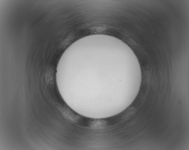 X0000080780274200701122129