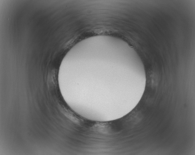 X0000080780280200701122129
