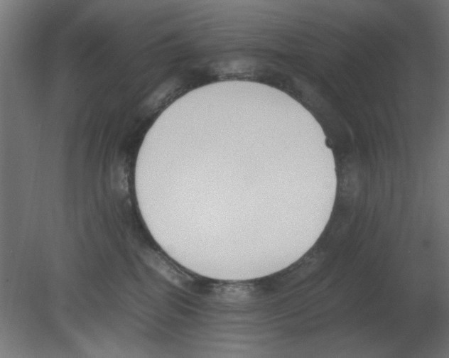 X0000080780282200701122129