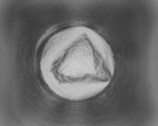 X0000080780343200701122127