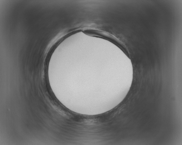 X0000080780344200701122127