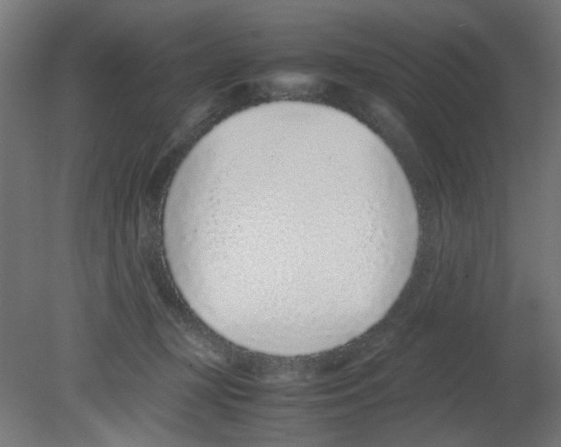 X0000080780367200701122128
