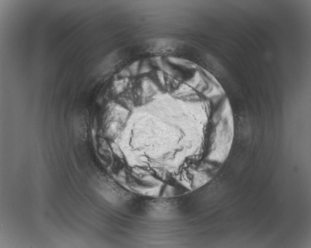 X0000080780370200701122128