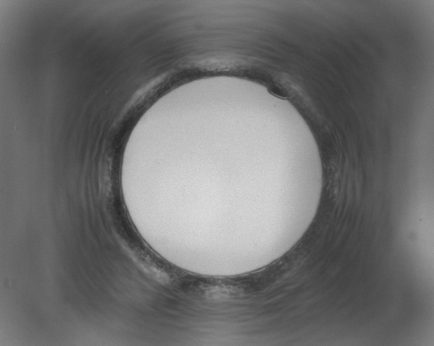X0000080780400200701122127