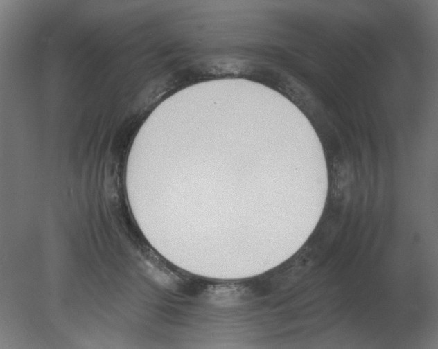 X0000080780414200701122127