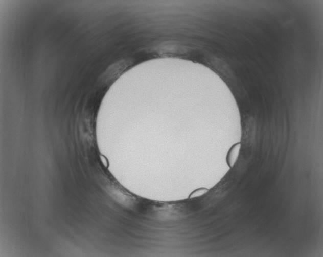 X0000080780430200701122126