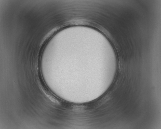 X0000080780438200701122126