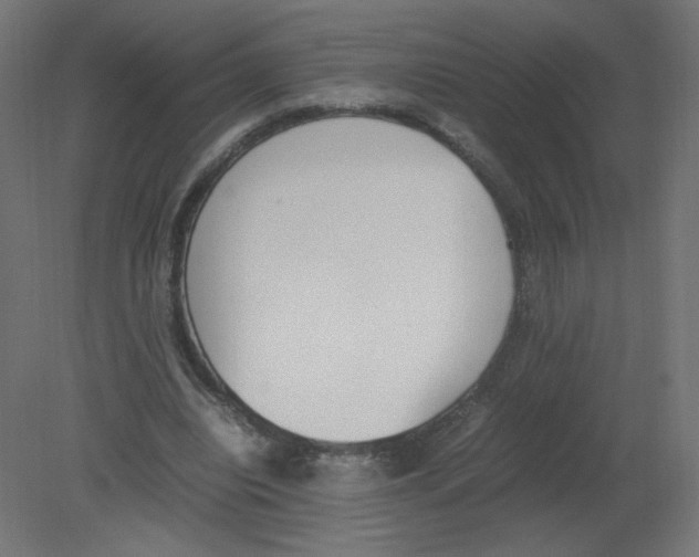 X0000080780440200701122126