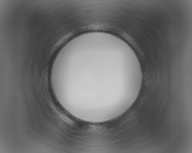 X0000080780442200701122126