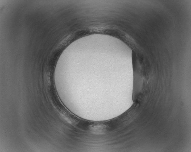 X0000080780452200701122126