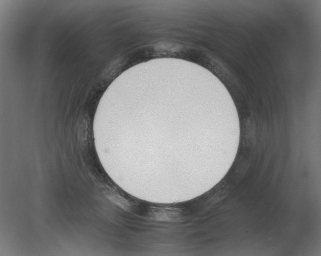 X0000080780463200701122126