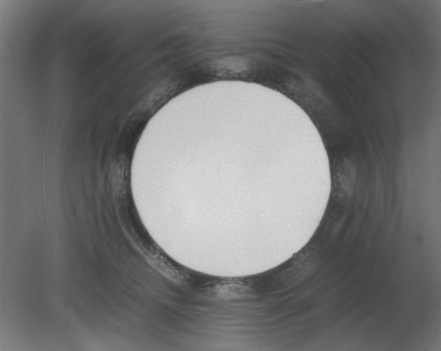 X0000080780468200701122126
