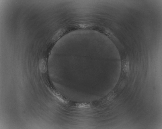 X0000080780471200701122126