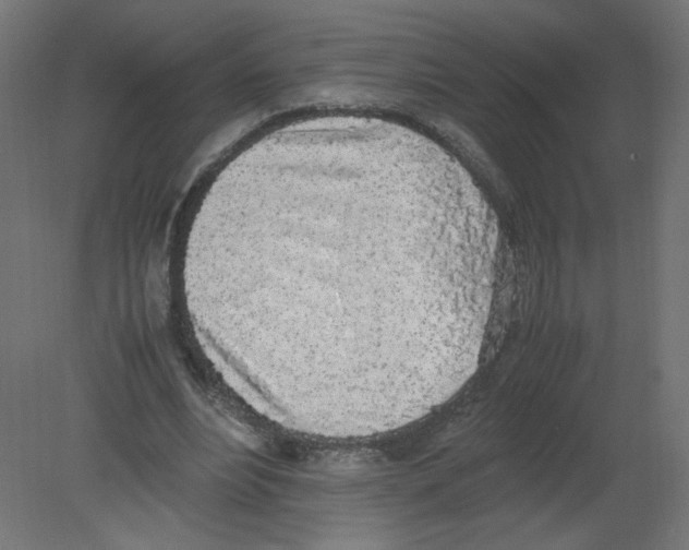 X0000080780488200701122125