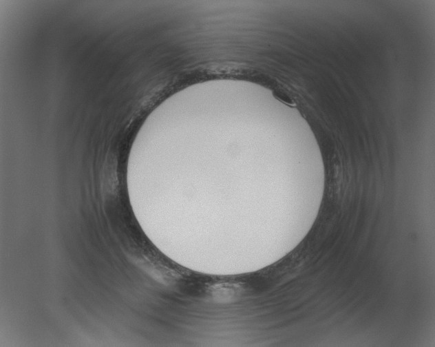 X0000080780508200701122125