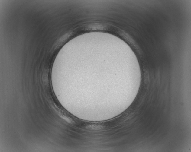 X0000080780537200701122124