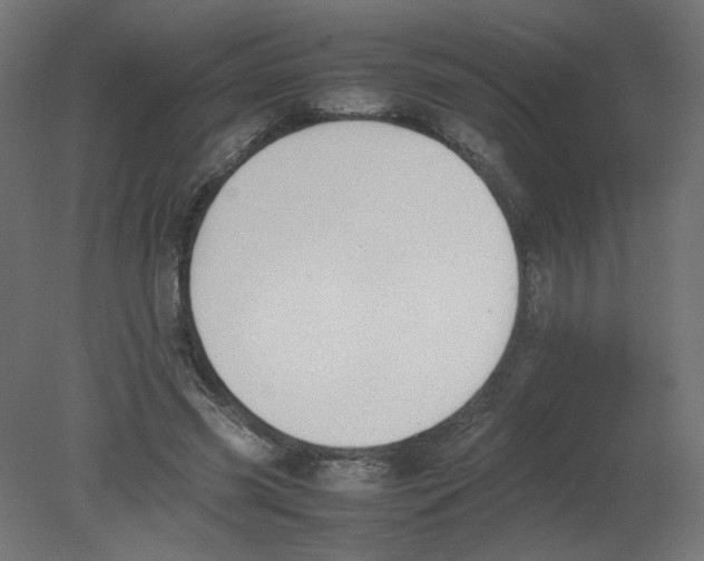 X0000080780541200701122124