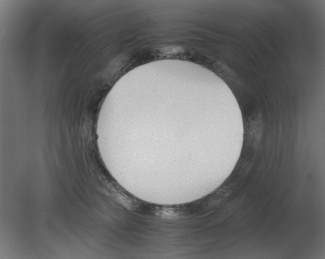 X0000080780565200701122124