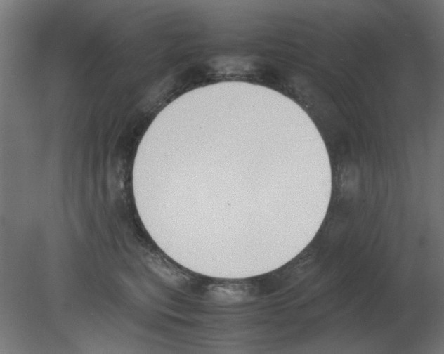 X0000080780567200701122124