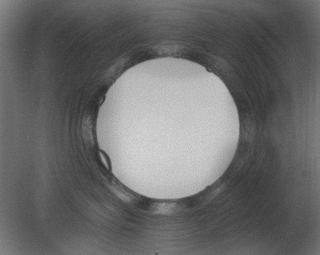 X0000080780575200701122125