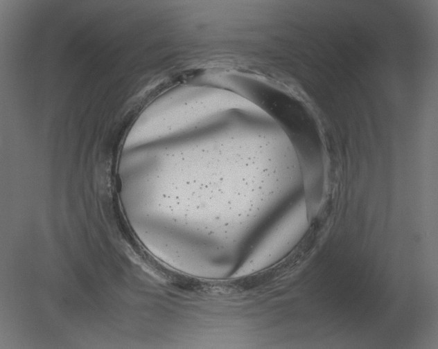 X0000080780585200701122124