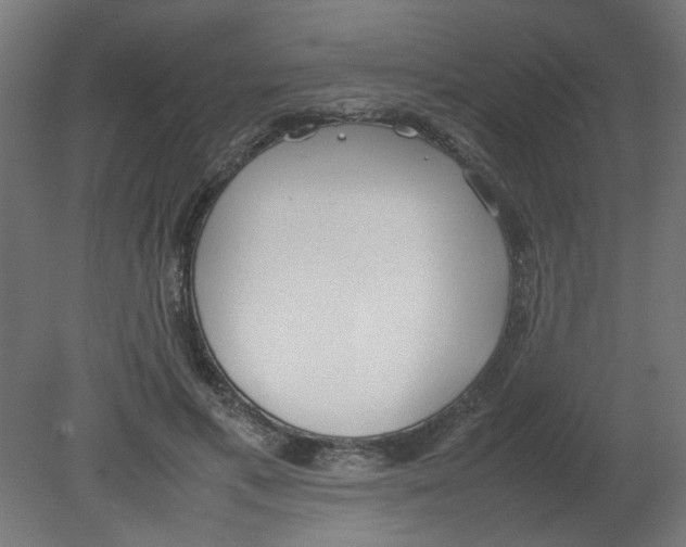 X0000080780597200701122123