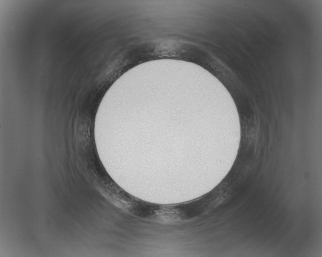 X0000080780603200701122123