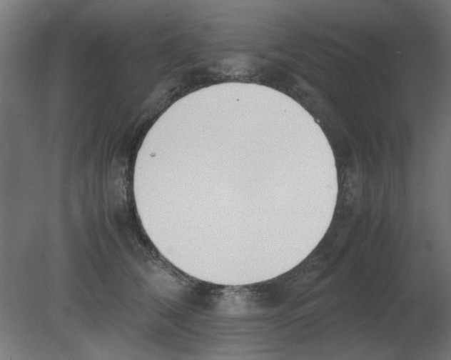 X0000080780612200701122123
