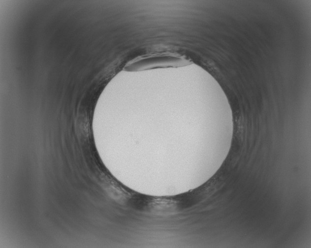 X0000080780617200701122123