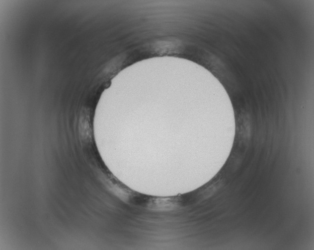 X0000080780622200701122123