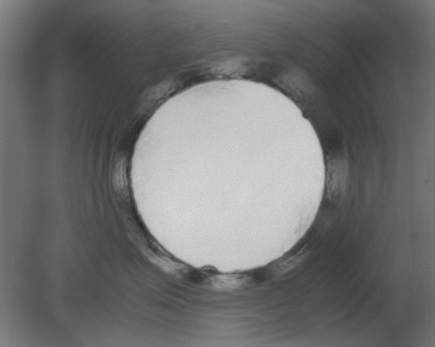 X0000080780623200701122123