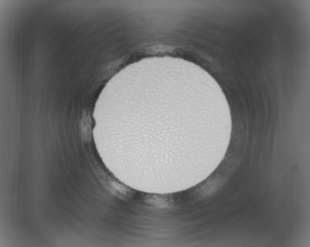 X0000080780624200701122123