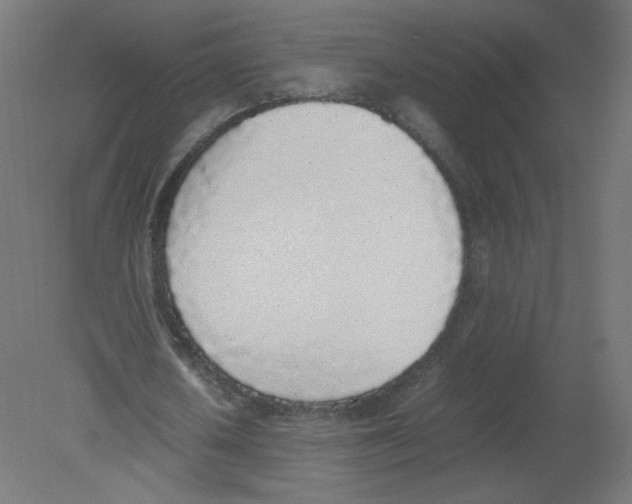 X0000080780626200701122122