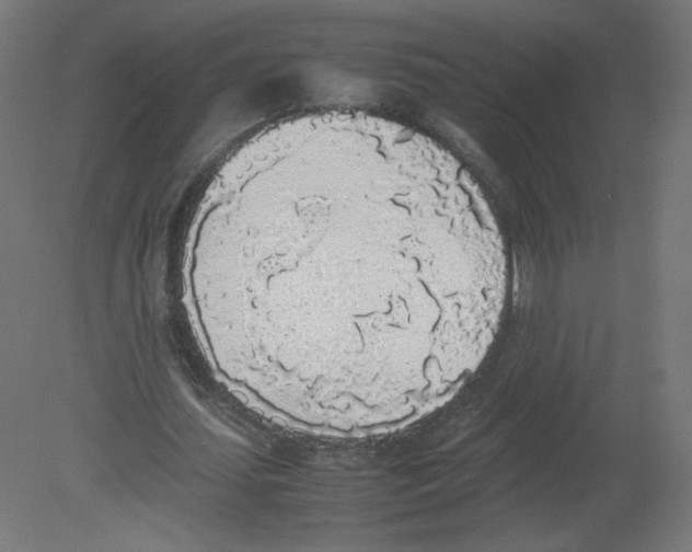 X0000080780627200701122122