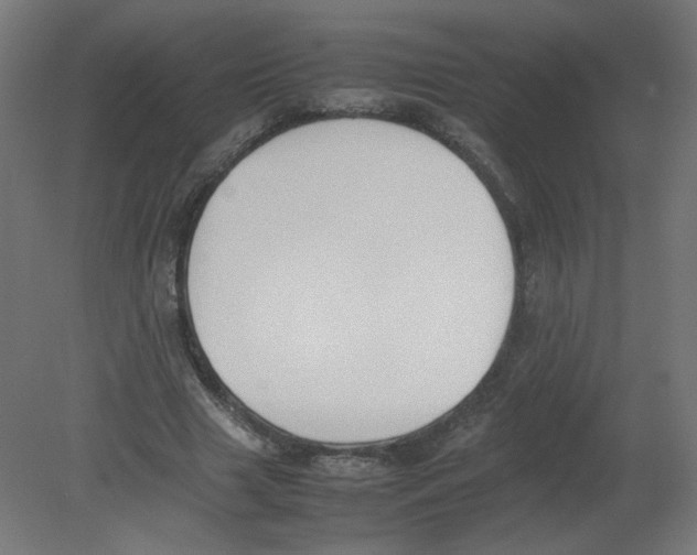 X0000080780633200701122122