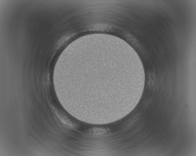 X0000080780636200701122122