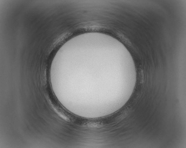 X0000080780638200701122122