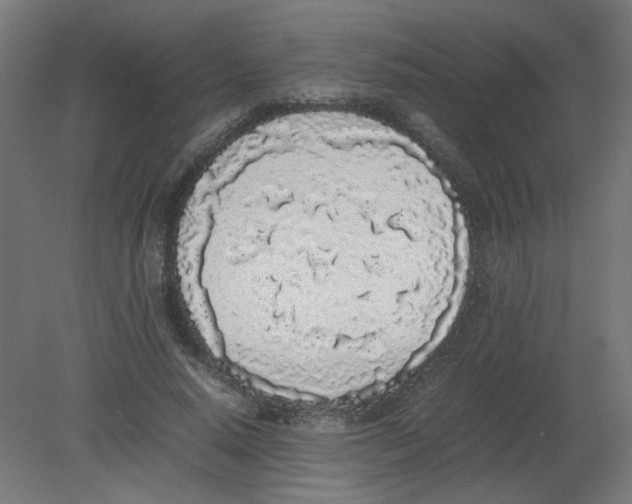 X0000080780640200701122122