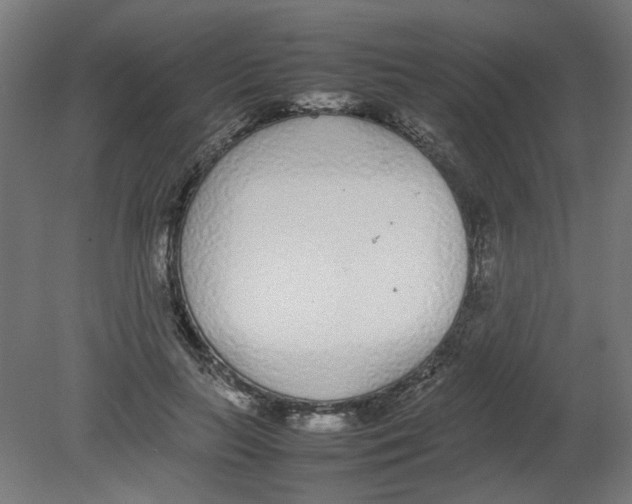 X0000080780647200701122123