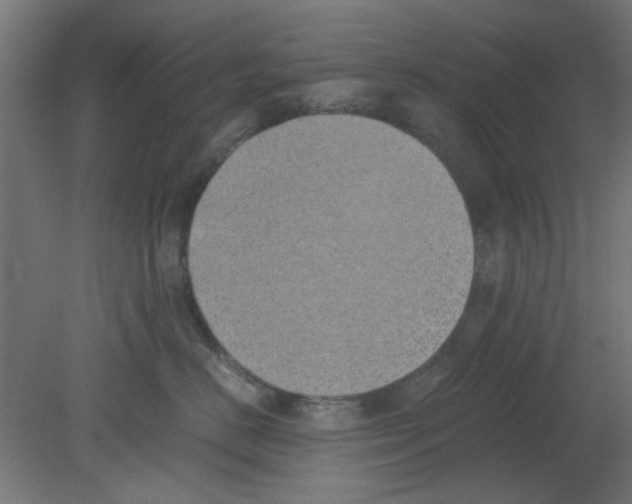 X0000080780670200701122123